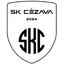 SK Cezava