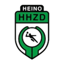 হেইনো