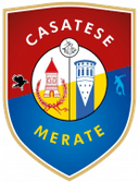 यूएसडी कासातेसे