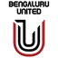 এফসি বেঙ্গালুরু ইউনাইটেড