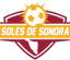 সোলেস দে সোনোরা