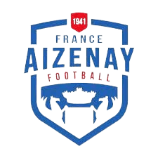 আইজেনাই