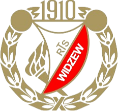 فيدزيف لودز الثاني