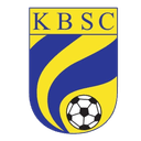 Kazincbarcikai BSC Women