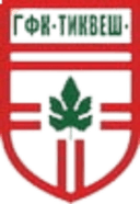 जीएफके टिक्वेश अंडर 19