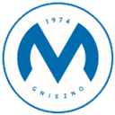 ميسكو غنيزنو