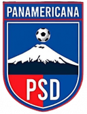 Panamericana SD