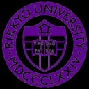 रिक्क्यो विश्वविद्यालय