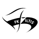 فيلتيس فيلنيوس