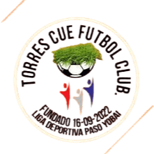 তোর্স কিউ এফসি