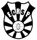 रियो साओ पाउलो