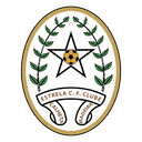 এস্ত্রেলা দা কালহেতা