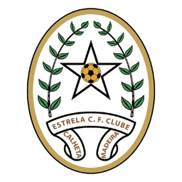 এস্ত্রেলা দা কালহেতা