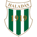 هالاداس زاناتي