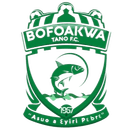 بوفواكا تانو