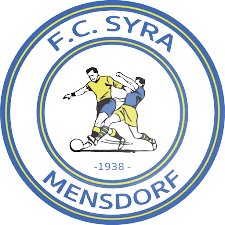 সাইরা মেনসডর্ফ