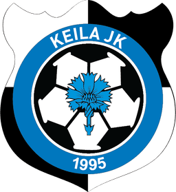 কেইলা জেকে