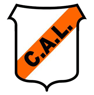 सीए लुगानो