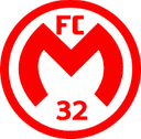 FC Mamer 32 (W)