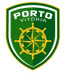 পোর্তো ভিক্টোরিয়া