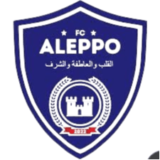 RKVV Aleppo