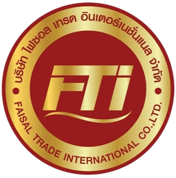 প্যারাডাইস এফসি ইন্টারন্যাশনাল