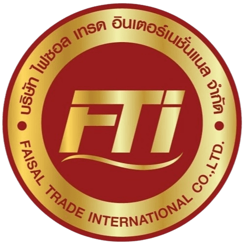 Paradise FC International