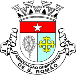 এফসি সাও রোমাও মহিলা