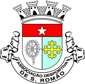 এফসি সাও রোমাও মহিলা