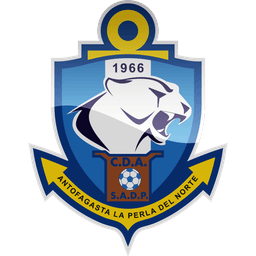 সিডি আন্তোফাগাস্তা মহিলা