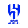 अल हिलाल रियाद यू21