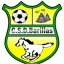 বারিলাস এফসি