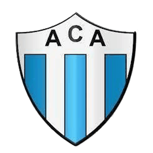 أرجنتينو ميرلو الاحتياطيين