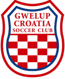 غويلوب كرواتيا سي الاحتياطي