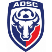 এডি সান কার্লোস ইউ২১