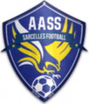 AAS Sarcelles  U19 (W)