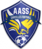 AAS Sarcelles  U19 (W)