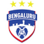 Bengaluru FC: بنغالورو إف سي.