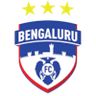 Bengaluru FC: بنغالورو إف سي.