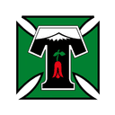 দেপোর্তেস তেমুকো (মহিলা)