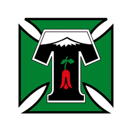 ديبورتيس تيموكو النسائي