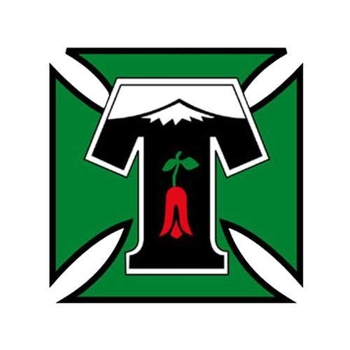 ديبورتيس تيموكو النسائي