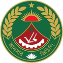 আনসার ভি.ডি.পি মহিলা