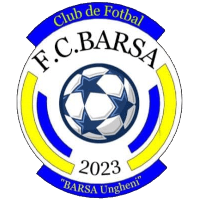बार्सा उन्घेनी