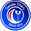 কানালে ওতারু