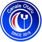 কানালে ওতারু