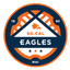 Southern California Eagles