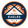 Southern California Eagles