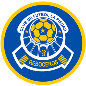 রেবোসেরোস দে লা পিয়েদাদ