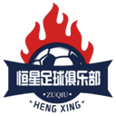 শিজুইশান এক্সপেরিমেন্টাল স্টার ইউ১৩